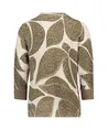 Betty Barclay Trui Allover Print
