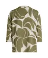 Betty Barclay Trui Allover Print
