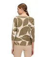 Betty Barclay Trui Allover Print