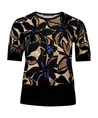 Betty Barclay Trui Allover Print