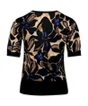 Betty Barclay Trui Allover Print