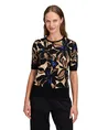 Betty Barclay Trui Allover Print