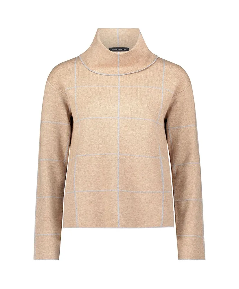 Betty Barclay Trui Col Ruit