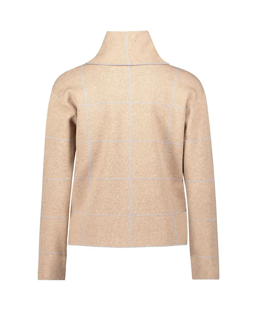 Betty Barclay Trui Col Ruit