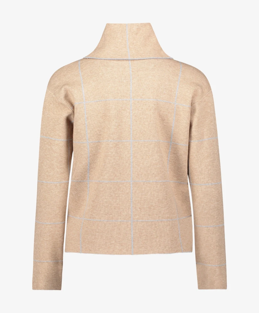 Betty Barclay Trui Col Ruit