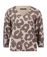 Betty Barclay Trui Panter
