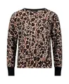 Betty Barclay Trui Panter