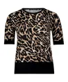 Betty Barclay Trui Panter