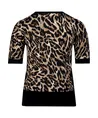 Betty Barclay Trui Panter