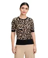 Betty Barclay Trui Panter