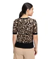 Betty Barclay Trui Panter