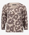 Betty Barclay Trui Panter