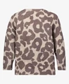 Betty Barclay Trui Panter