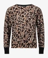 Betty Barclay Trui Panter