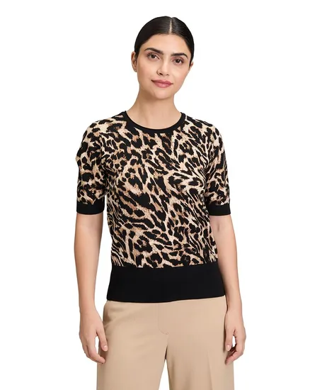 Betty Barclay Trui Panter