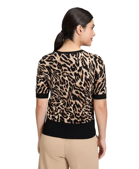 Betty Barclay Trui Panter