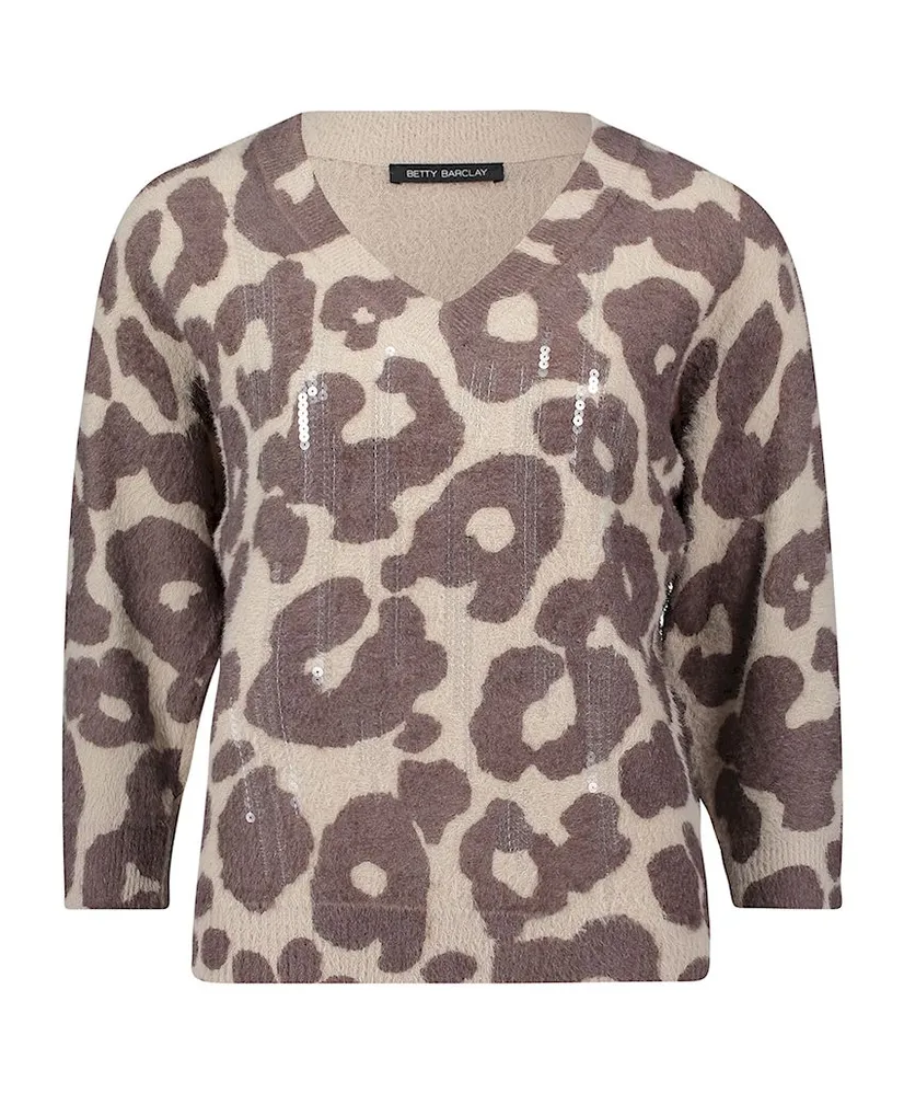 Betty Barclay Trui Panter