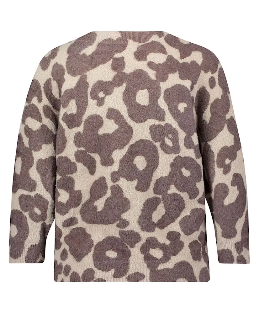 Betty Barclay Trui Panter