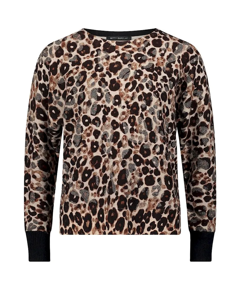 Betty Barclay Trui Panter