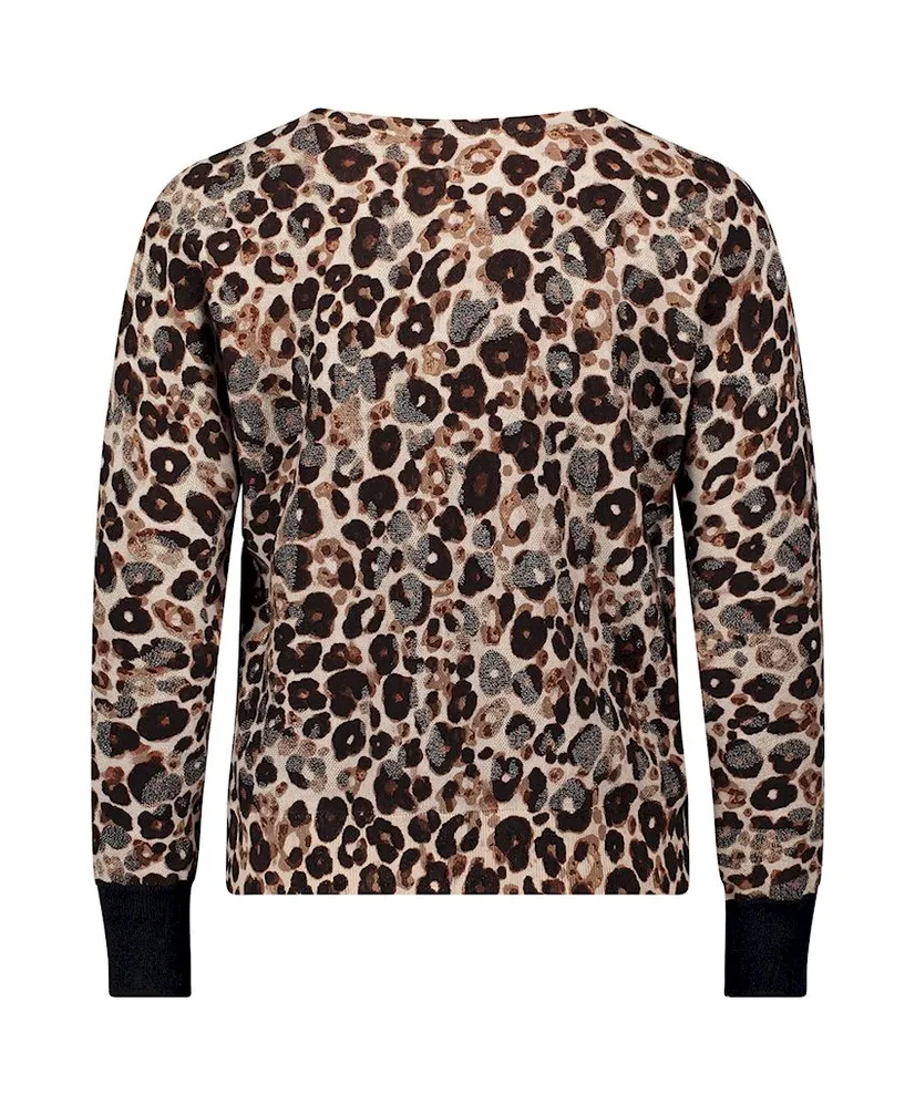 Betty Barclay Trui Panter