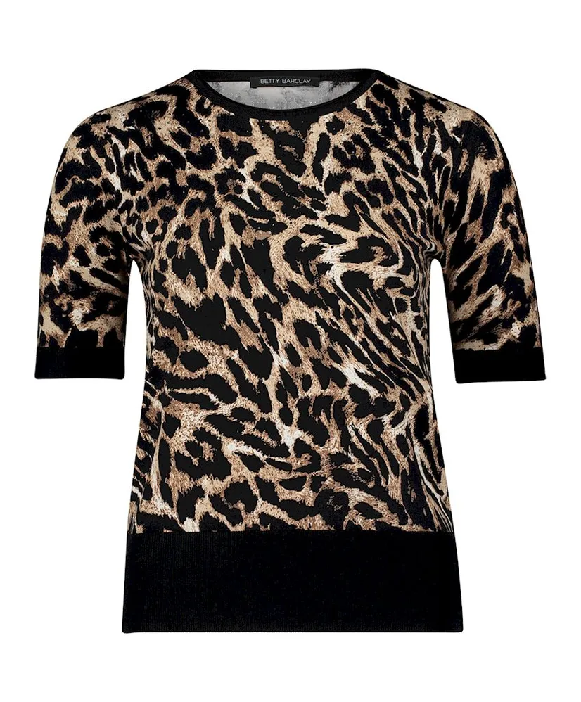 Betty Barclay Trui Panter