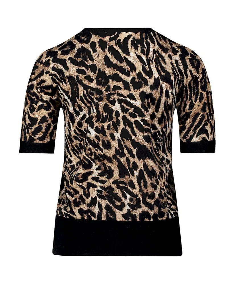 Betty Barclay Trui Panter