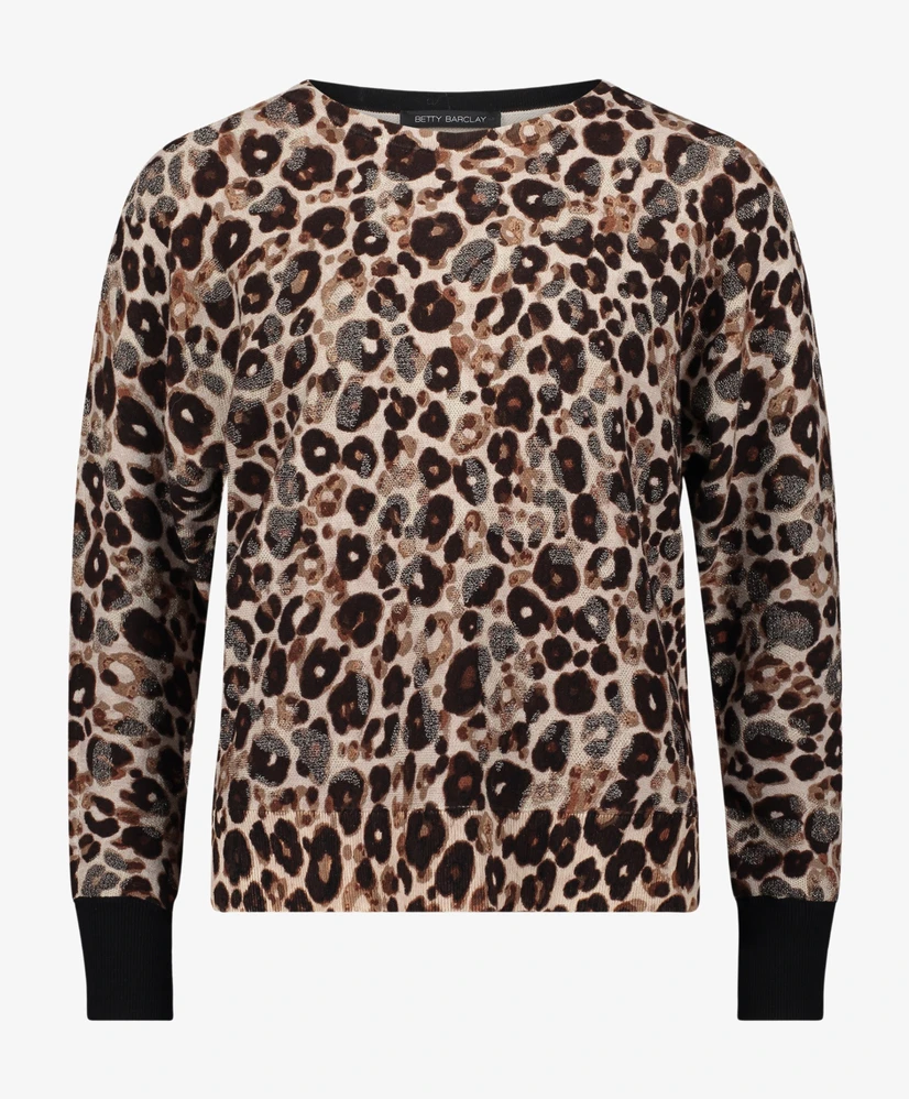 Betty Barclay Trui Panter