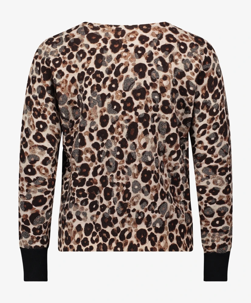 Betty Barclay Trui Panter