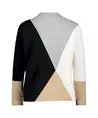 Betty Barclay Trui Print