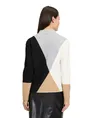 Betty Barclay Trui Print
