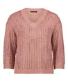 Betty Barclay Trui V-hals