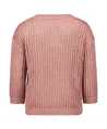 Betty Barclay Trui V-hals