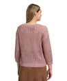 Betty Barclay Trui V-hals