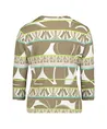 Betty Barclay Vest Allover Print