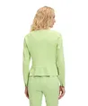 Betty Barclay Vest Effen