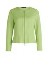 Betty Barclay Vest Effen