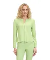 Betty Barclay Vest Effen