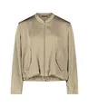 Betty Barclay Vest Effen