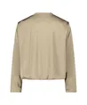 Betty Barclay Vest Effen