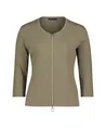 Betty Barclay Vest Effen
