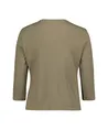 Betty Barclay Vest Effen