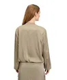 Betty Barclay Vest Effen