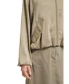 Betty Barclay Vest Effen