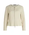Betty Barclay Vest Effen