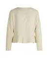 Betty Barclay Vest Effen