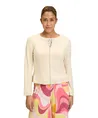 Betty Barclay Vest Effen