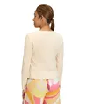 Betty Barclay Vest Effen