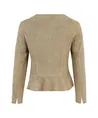 Betty Barclay Vest Effen