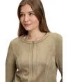 Betty Barclay Vest Effen