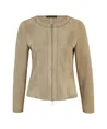 Betty Barclay Vest Effen